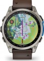 Garmin D2 Mach 2 47mm