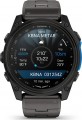 Garmin D2 Mach 2 51mm
