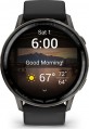 Garmin D2 Air X15