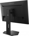Lenovo Legion 25-10