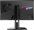 MSI MPG 242R X60N