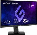 Viewsonic XG2737