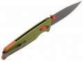 SOG Altair XR Field Green