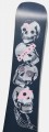 Burton Rewind Camber 140 (2025/2026)