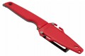 SOG Altair FX Canyon Red
