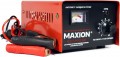 Maxion MXCT-Plus 8AT