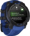 Garmin Instinct 3 45mm