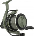 Golden Catch G.Carp Fury 10000