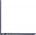 Dell Inspiron 14 Plus 2-in-1 DB04255