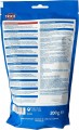 Trixie Choco Drops 200 g