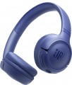 JBL Tune 530BT