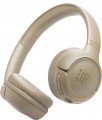 JBL Tune 530BT