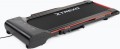 Trexo Walking Pad W150