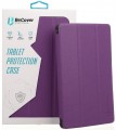 Becover Smart Case for Galaxy Tab S7