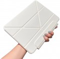 Becover Ultra Slim Origami Flex for iPad Air 2022 M1