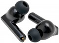 XMUSIC XTW800