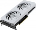 Palit GeForce RTX 5060 Ti White OC 16GB