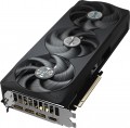 Gigabyte GeForce RTX 5070 Ti EAGLE SFF 16G