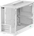 Deepcool CH160 PLUS White