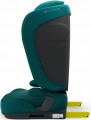 Kinder Kraft Unity 2 i-Size