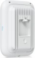 Ubiquiti UniFi 7 Pro Outdoor