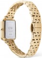 Daniel Wellington Quadro DW00100861