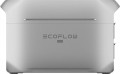 EcoFlow DELTA 3 Max Plus