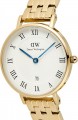 Daniel Wellington Petite 5-link DW00100857