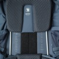 FjallRaven Abisko Trek 65 S/M