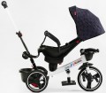 Best Trike 6390