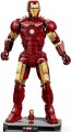 Lego Iron Man Mark 3 Collectors Edition 76344