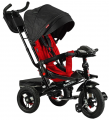 Best Trike 6088