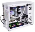 Artline Gaming D31 White