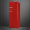 Smeg FAB30RRD6