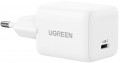 Ugreen X513 GaN 30W