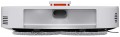 Xiaomi Robot Vacuum S40 Pro