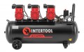 Intertool Storm PT-0039