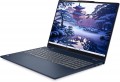Lenovo IdeaPad 5 2-in-1 16IAL10