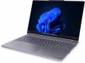 Lenovo ThinkBook 16p G6 IAX