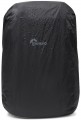 Lowepro ProTactic BP 350 AW III
