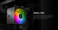 ID-COOLING SE-903-XT V2 ARGB