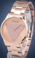 GUESS Emblem GW0485L2