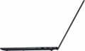 Asus ExpertBook B3 B3405CVA