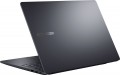Asus ExpertBook B3 B3605CCA