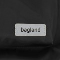 Bagland Stylish 24