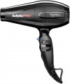BaByliss PRO BAB6610INRE