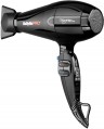 BaByliss PRO BAB6610INRE