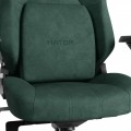 Hator Arc 3 L Fabric