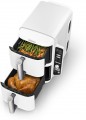 Ninja Double Stack XL Air Fryer
