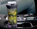 Ninja Blast Portable Blender